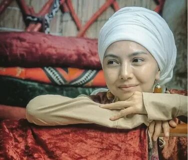 жетілген түкті киска ит стилі