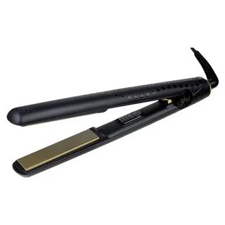 Стайлер onyx gold