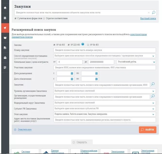 Сайты для покупки номеров. Размещение тендера на закупку. Поиск закупок. Поиск тендеров система. Лот это госзакупки.