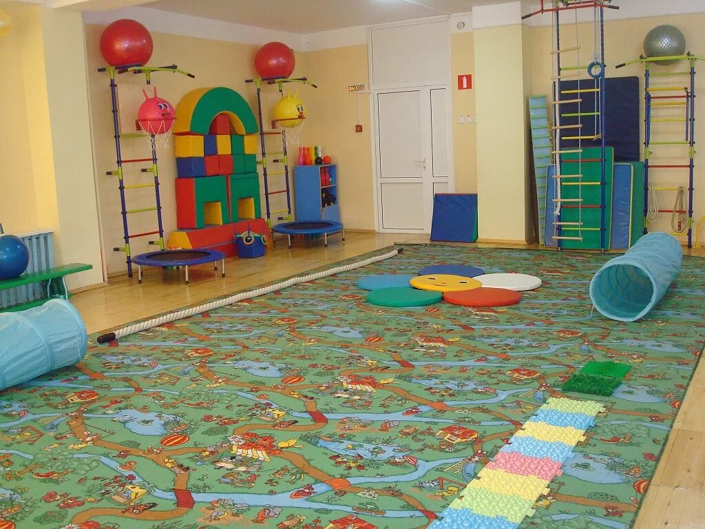 Детский сад изумрудный город казань. Детский сад город радужный владимирская область. Сад 1 ковров. Детский сад изумрудный город отрадное воронеж. Детский сад изумрудный город ковров.