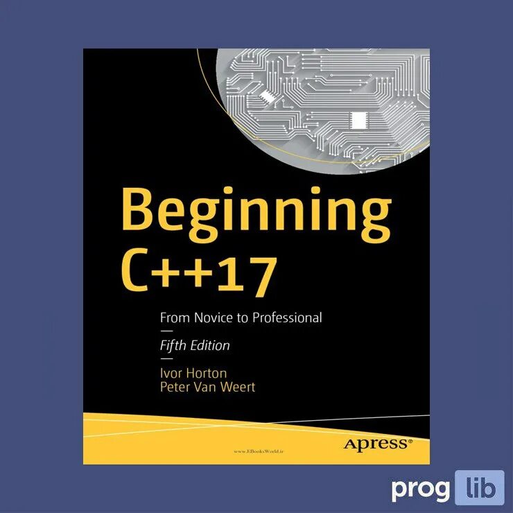 Закон сохранения джон конвей. Джон хортон разработка android приложений с нуля. Программы для разработки приложений для андроид. Программа для создания приложений на андроид. The closing shut игра.