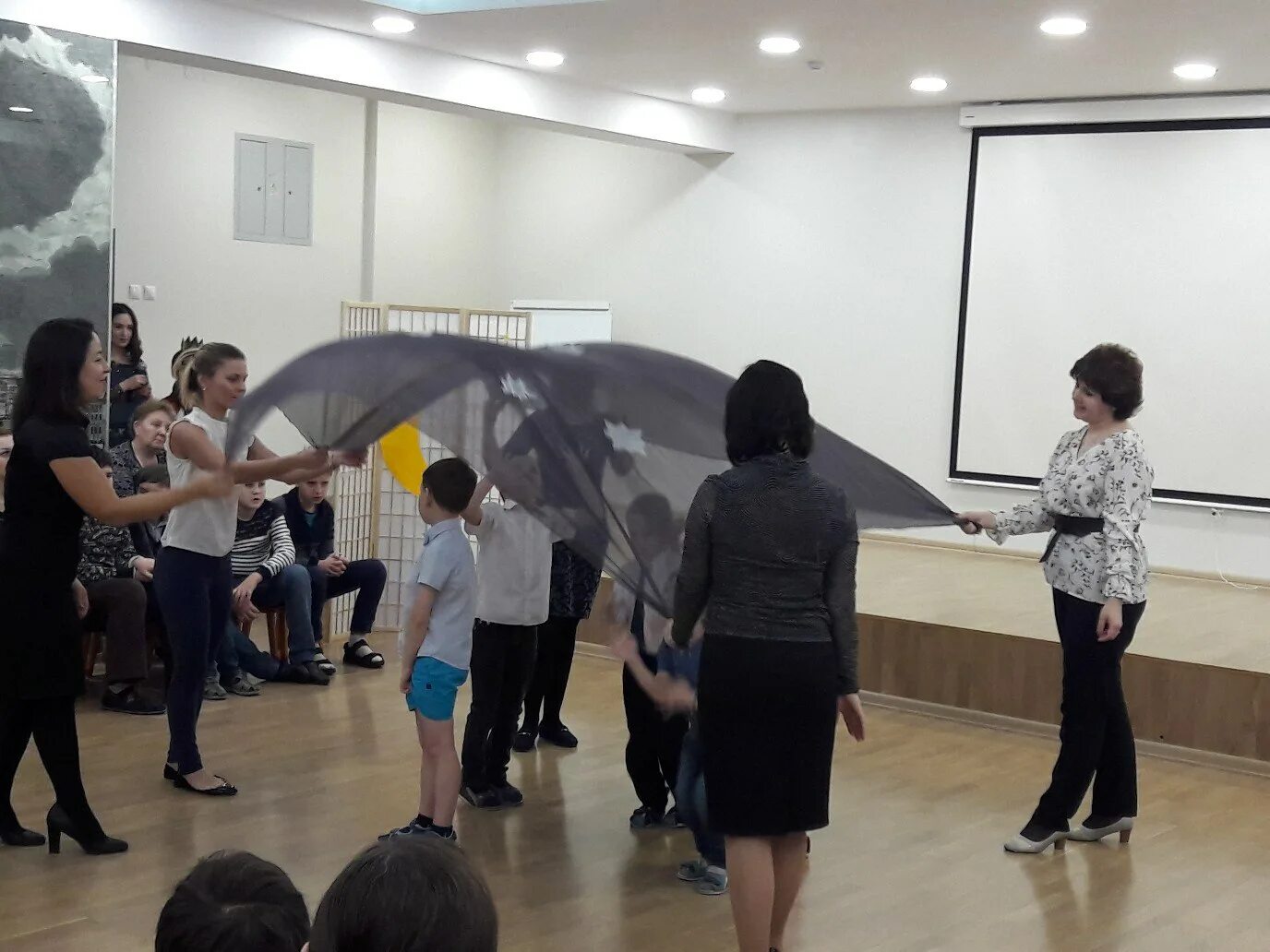 755 школа василеостровского района для аутистов. 755 школа василеостровского района спб. центр для детей с аутизмом в санкт-петербурге. региональный центр аутизма. школа № 755 василеостровского района.