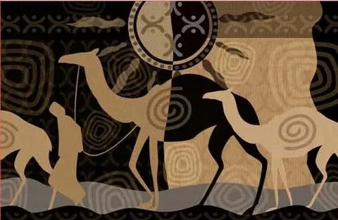 Жыныстық сөздің синонимі