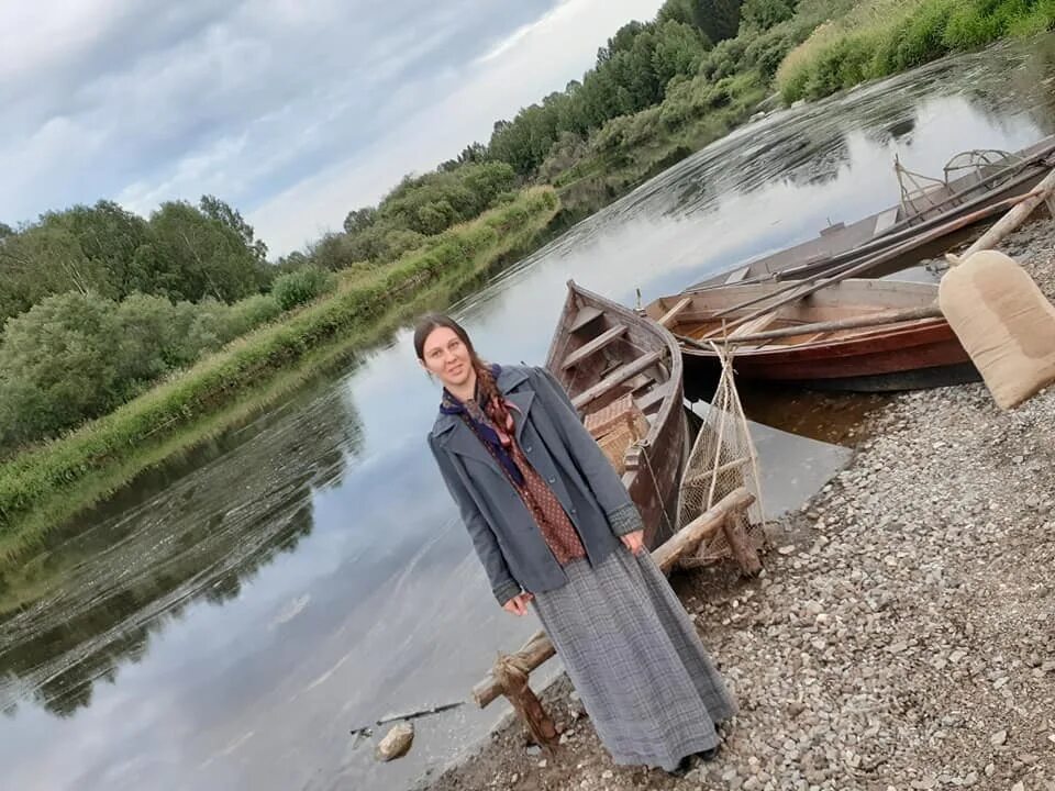 Угрюм река северская домна. Угрюм-река фильм. Угрюм река кэти 2021. Угрюм река 2020. Угрюм-река фильм 2020.