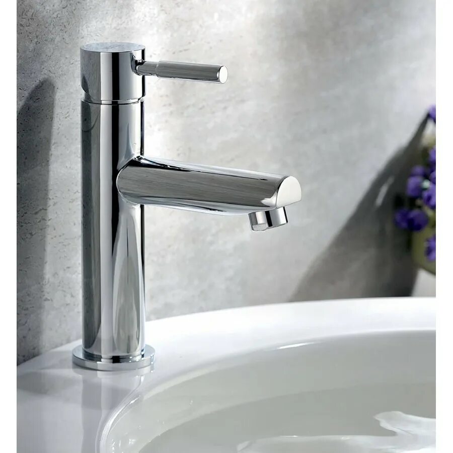 Смесители main wasserkraft. Смеситель для раковины wasserkraft main 4104. wasserkraft main 4130 встраиваемый смеситель для раковины. main 4104 смеситель для раковины. смеситель для раковины wasserkraft 5821.