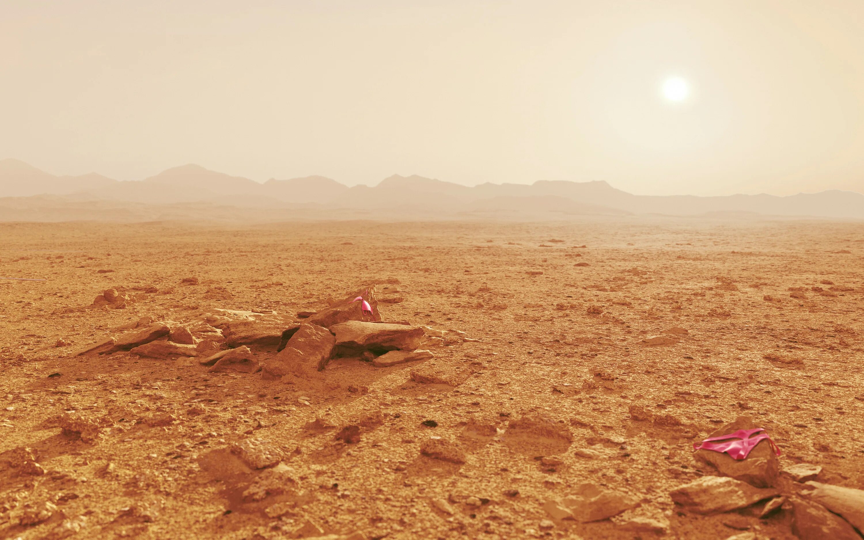 Жизнь на марсе отзывы. Тесла на Марсе. Tesla на Марс. Жизнь на Марсе.