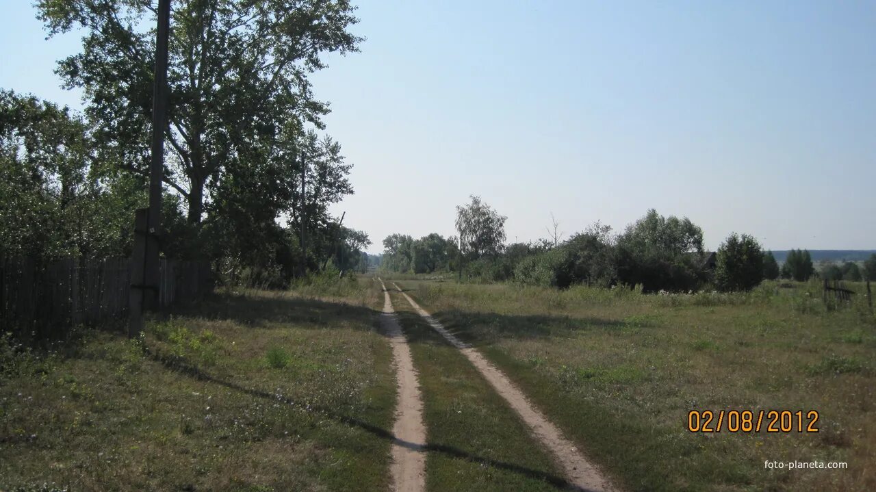 Погода в ушинке. Село Вяземка Земетчинского района Пензенской области. Село Рянза Земетчинского района Пензенской. Село Чернояр Земетчинский район Пензенская область. Вяземка Земетчинского района Пензенской области.