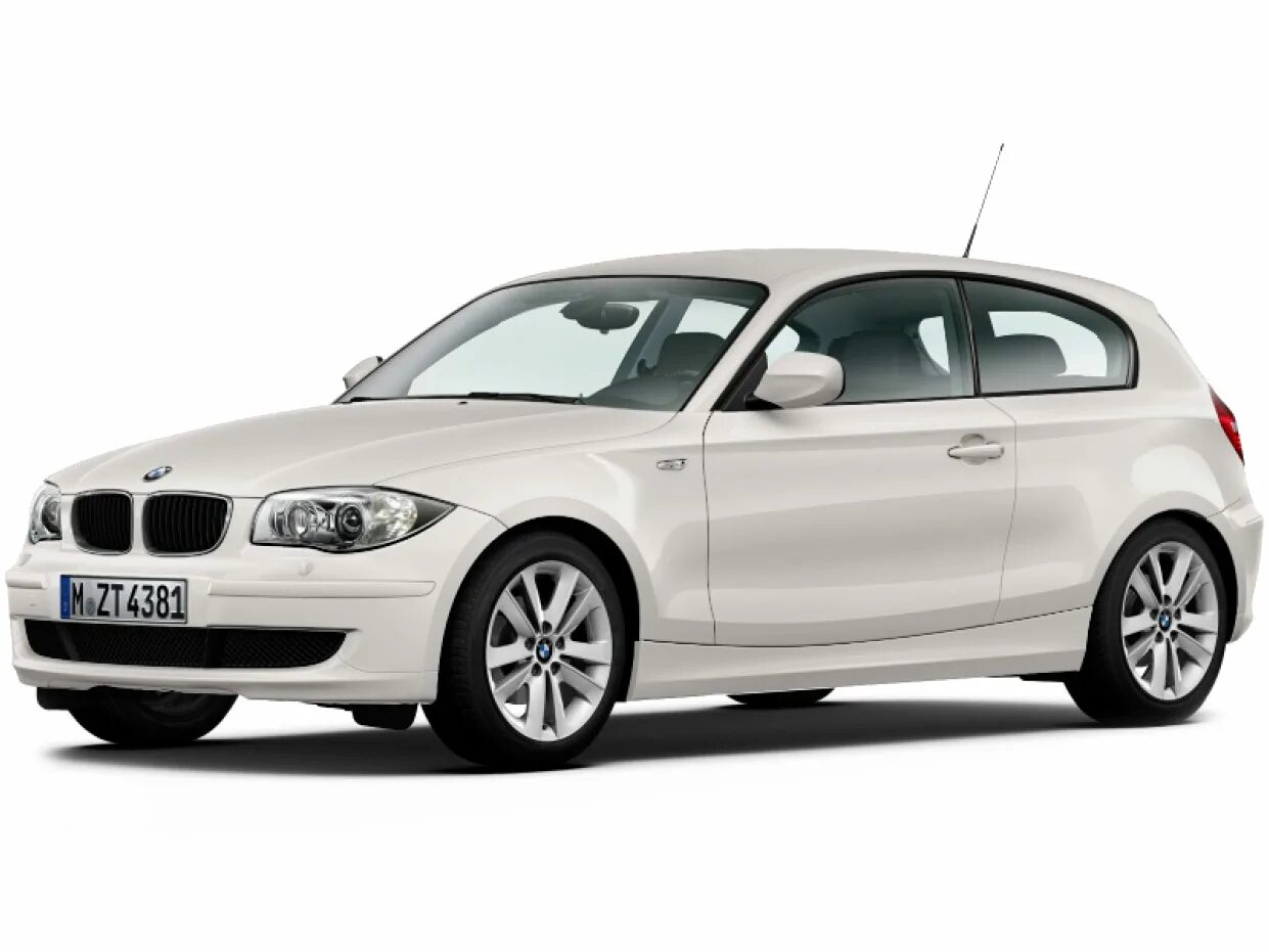 BMW e81 116i. БМВ е87 116i. BMW 1 Series e87 116i. БМВ 116 е87. Bmw 1 e81