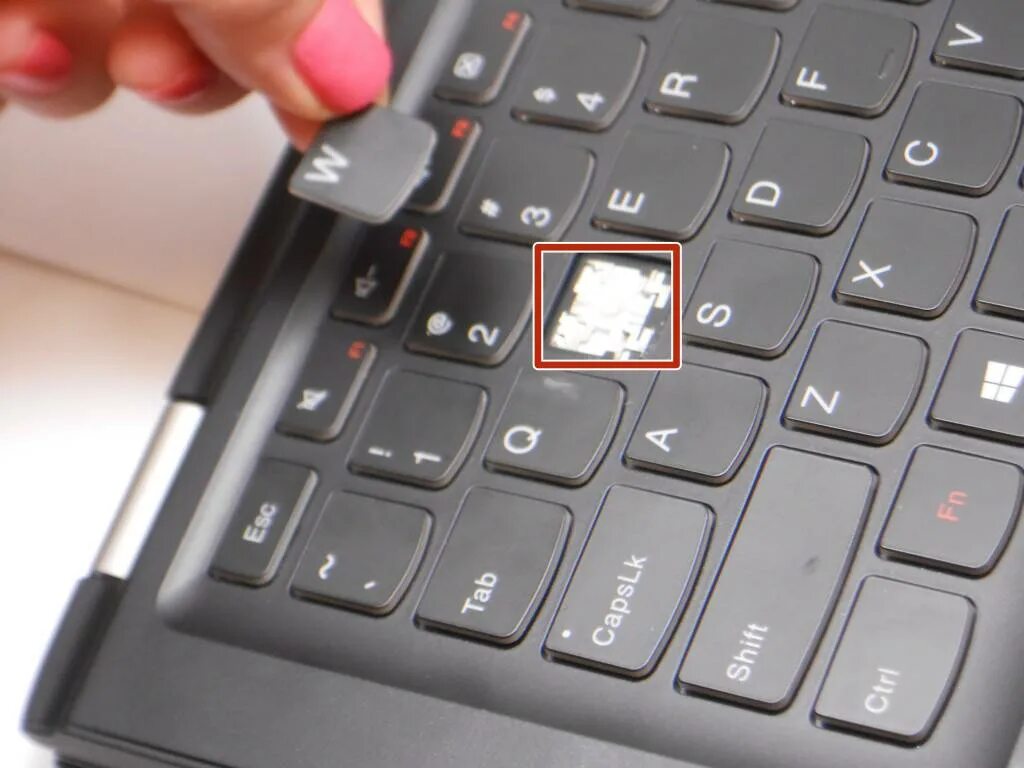 Как сменить клавиатуру на ноутбуке. Кнопки на клавиатуру ноутбука Lenovo 3000. Леново кнопки клавиатура ноутбука. Lenovo THINKPAD ноутбук кнопка f1. Кнопка f5 на ноутбуке леново.
