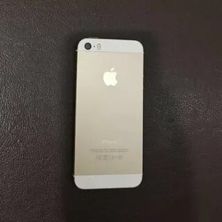 Iphone 24 уфа