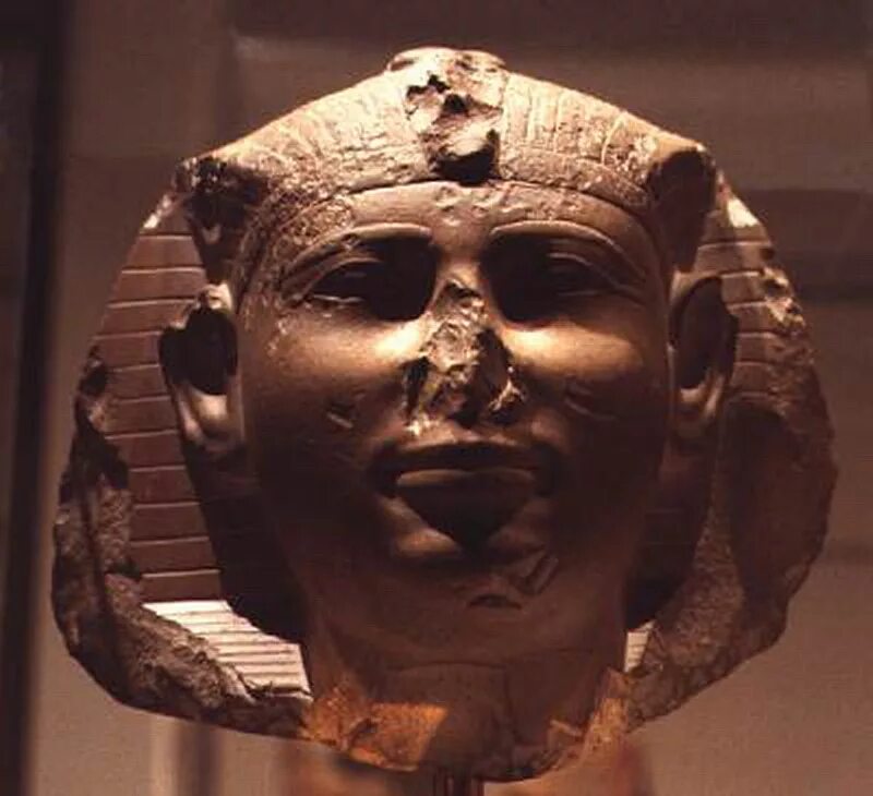 Правители египта. Хор аха фараон Египта. Фараон Аменхотеп маска. Манефон династии фараонов. Первый Египетский фараон 1-й династии.