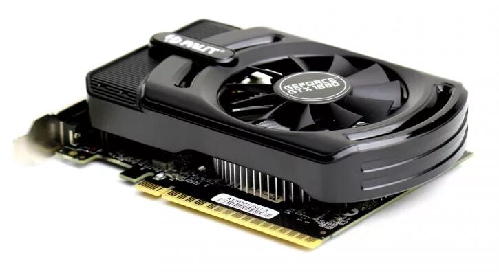 Palit 1650 oc. Palit geforce gtx 1650 stormx oc 4gb. palit geforce gtx 1650 stormx 4gb. palit geforce gtx 1650. geforce gtx 1650 stormx 4gb.