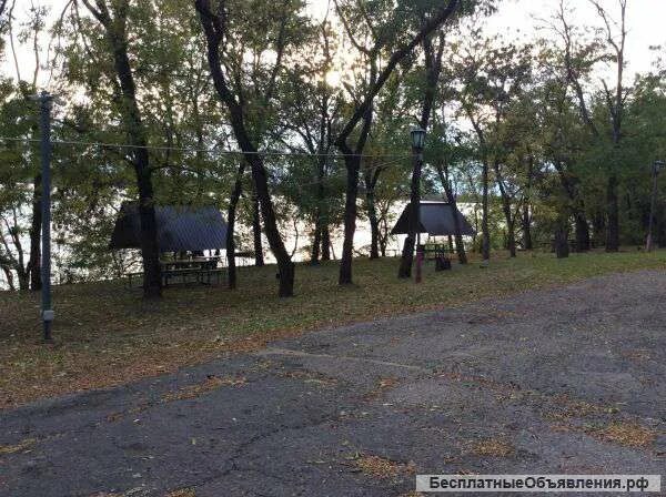Озеро солнечнодольск ставропольский. База жемчужина новотроицкое водохранилище. Валенсия база отдыха новотроицкое водохранилище. Новотроицкое водохранилище ставропольский край. Солнечнодольск новотроицкое водохранилище.