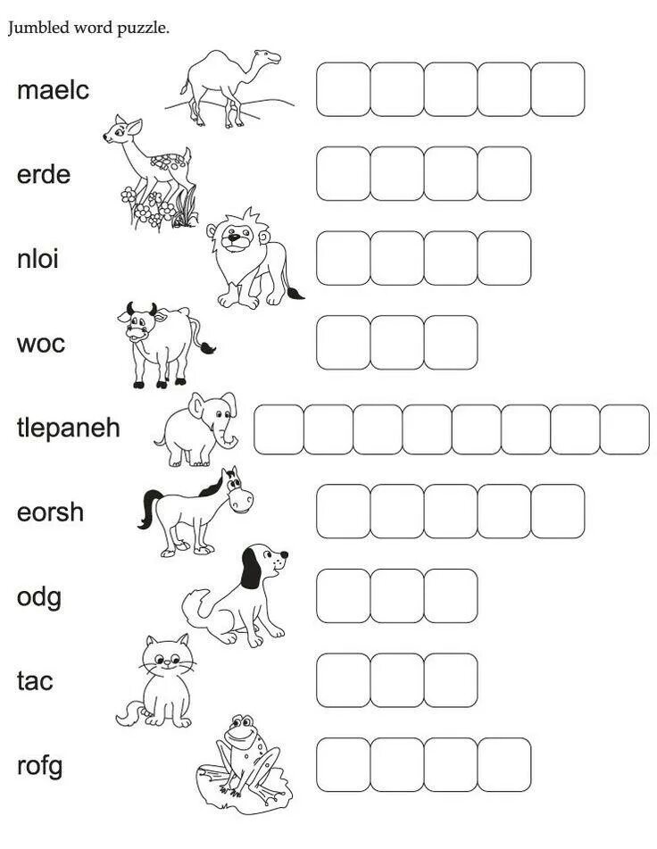 Упражнения на животных в английском языке для детей. Английский для детей задания. Животные на английском для детей задания. Упражнения на английском для детей. Английский язык животные игра
