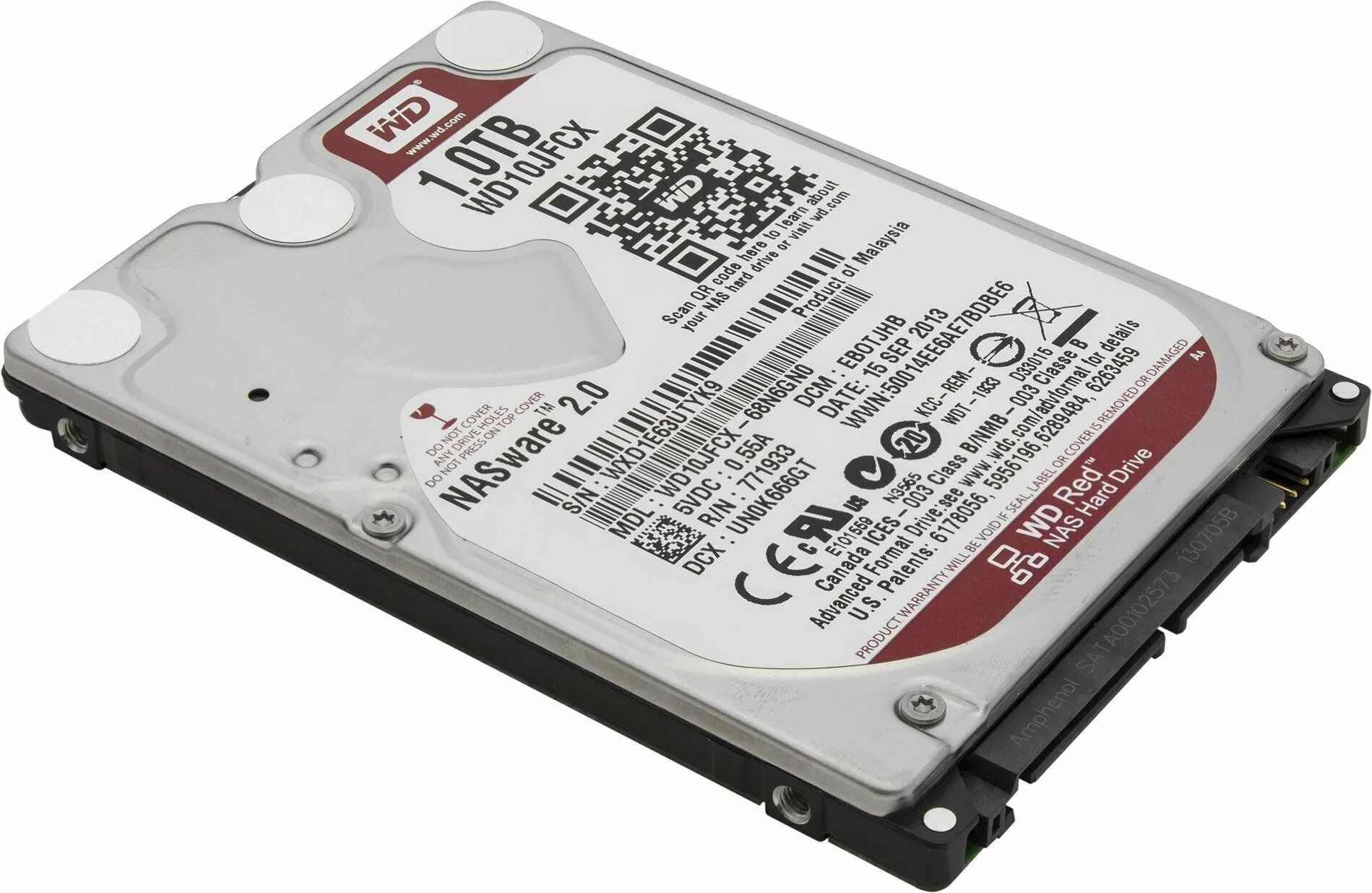 Терабайт мем. HDD Western Digital 10 TB. Жесткий диск Western Digital WD Red 1 TB. HDD 1tb 2.5 Western Digital. Жёсткий диск WD на 4терабайта.