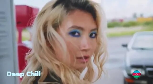 Faraon deep house. Faraon nowakowski. Глеб голубин 2015. Faraon nowakowski. Faraon nowakowski.