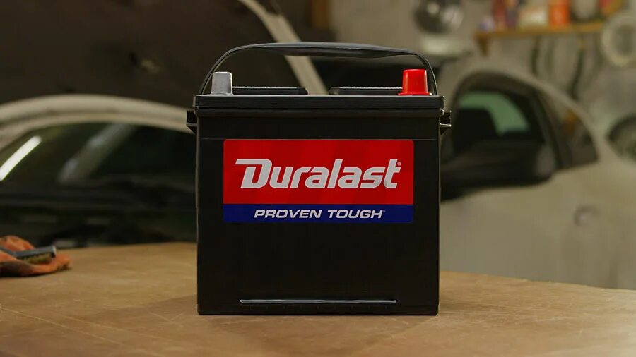 Duralast аккумуляторы. Battery Warranty. Duralast AGM Battery. Аккумулятор duralast proven tough 90.