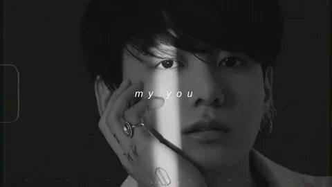 Голосовать за чонгука из bts