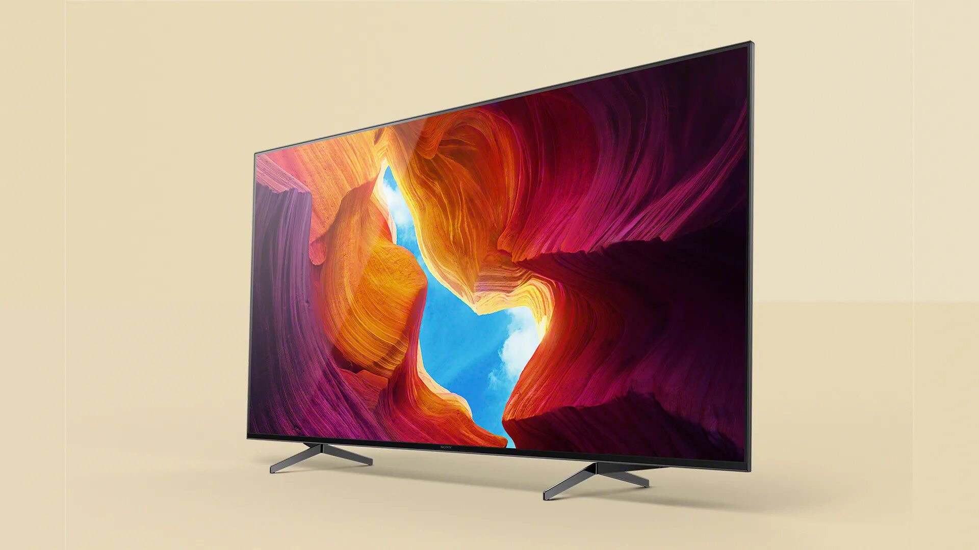 Sony kd 65x85k 2025 led. Sony kd-65xh9505. телевизор 55&quot; sony kd-55xh9505. телевизор сони 65 xh9505. sony 65xh9505.