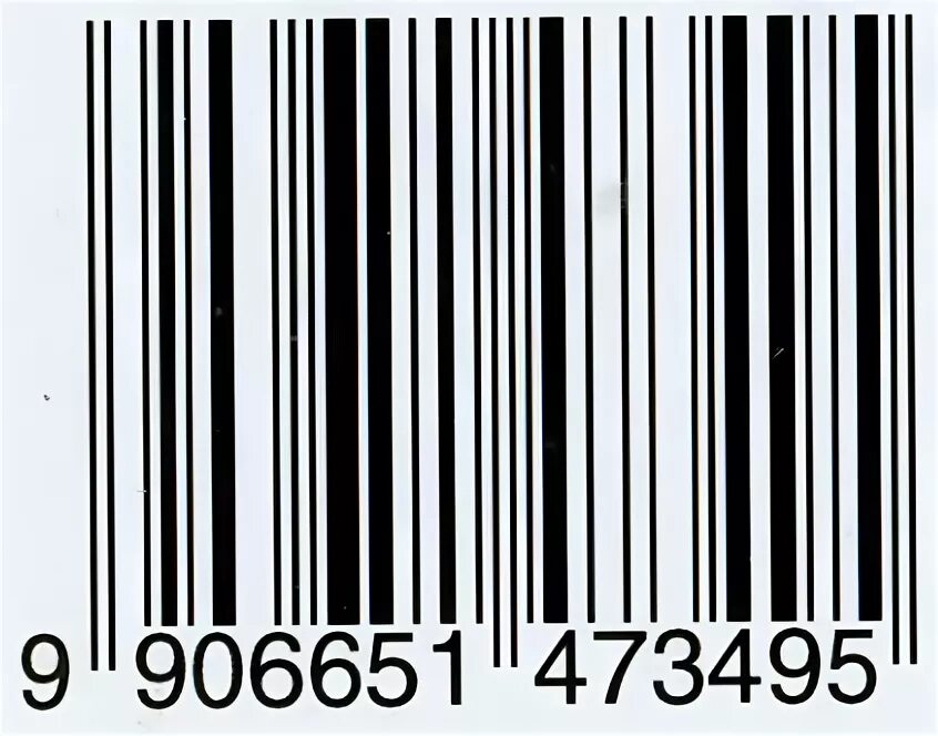 штрих код в виде чашки. международный стандартный книжный номер. кофе штрих код. штрих код книги. кофе арабика карт нуар 95.