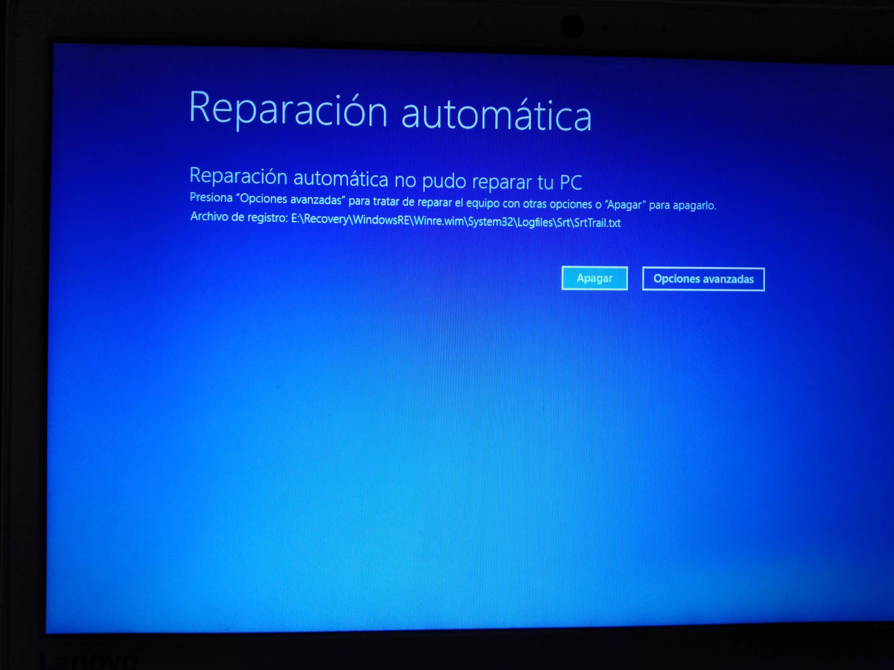 Automatic repair windows. Виндовс 10 your PC. Your PC did not start correctly. Windows Repair результат. Start PC.