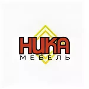 Фирма ник