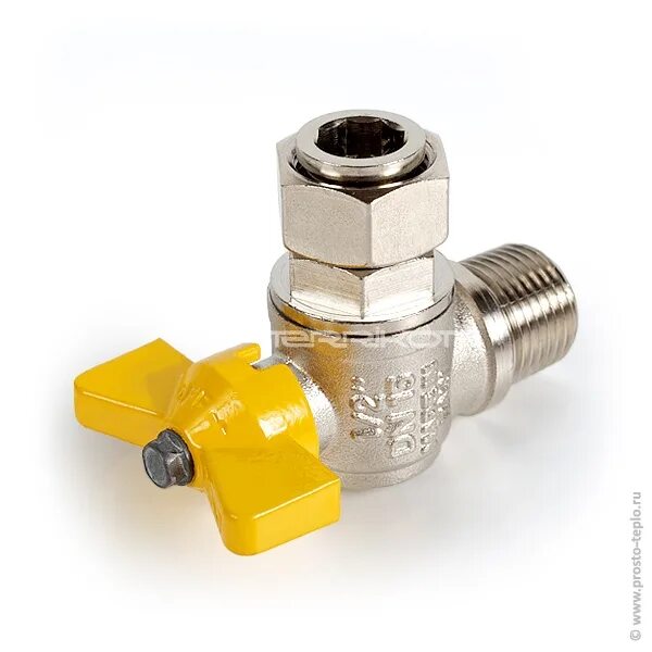 кран шаровый угловой итап. газовые угловые шаровые краны. газовые угловые шаровые краны. кран угловой шаровый 1/2"*1/2" trm740. кран угловой 1/2 газ.