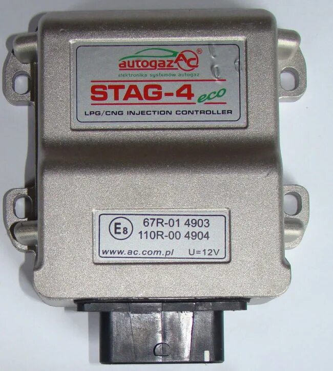 мозги гбо стаг. электронный блок управления ecu. 9. эсуд с электронным блоком управления. ремонт газовых блоков управления.