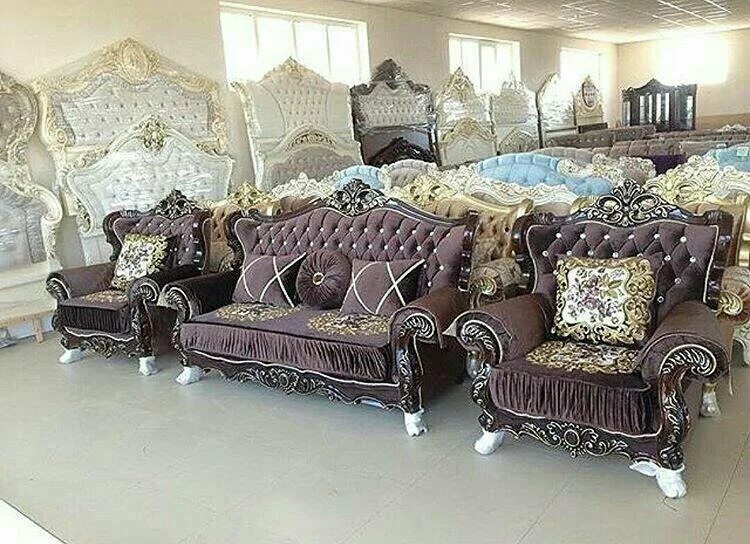 угловой холл. мягкая мебель в дербенте в киргу. киргу леваши. холлы в киргу в махачкале. мебельная фабрика агама в махачкале.