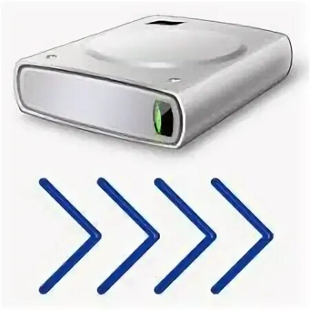 Teracopy. Teracopy pro 3.9.2.