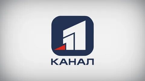 11 канал