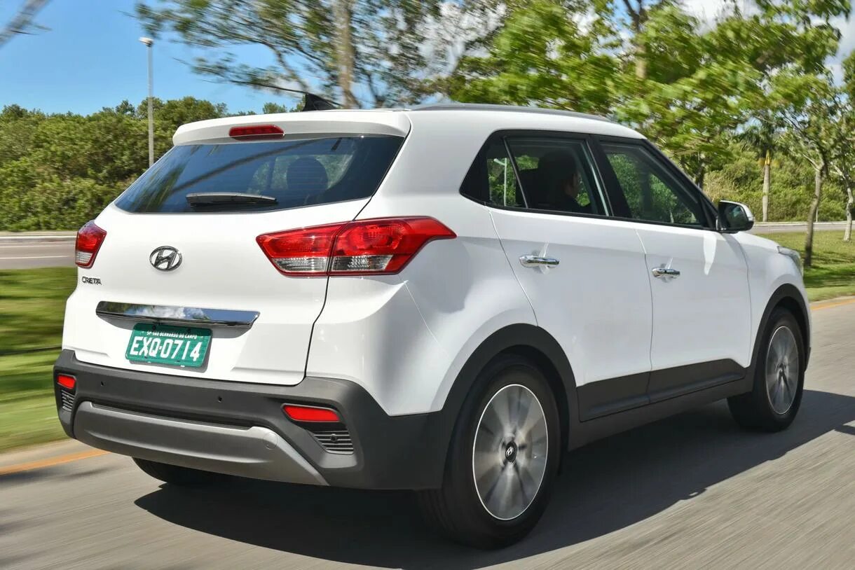 Hyundai Creta. Hyundai Creta-5. Hyundai Creta 7. Hyundai creta москве