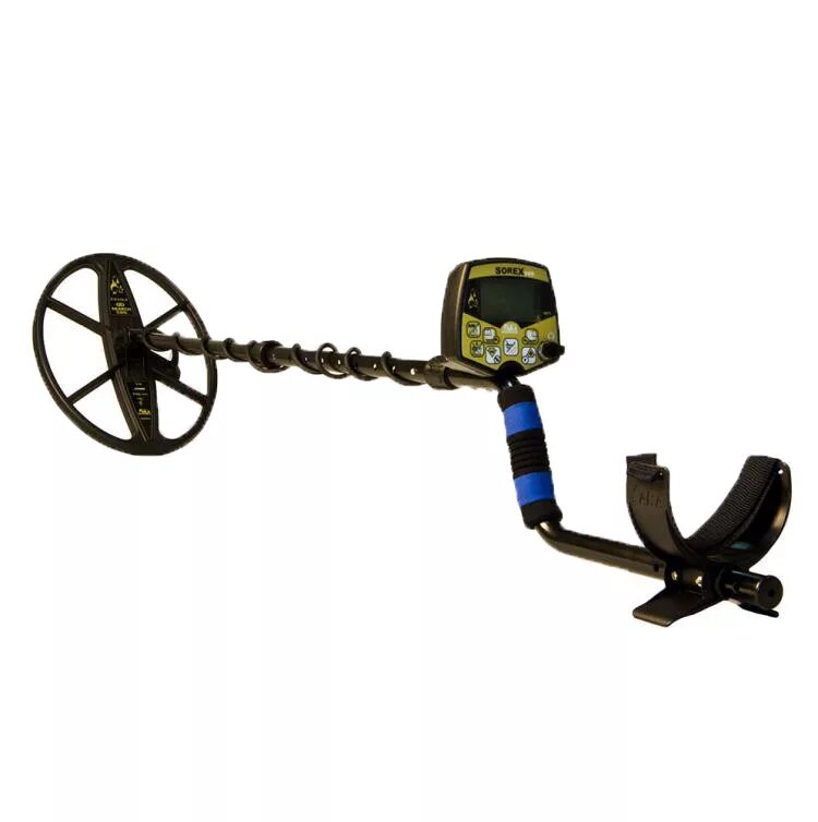 Sorex 7281. Ака sorex pro. Металлоискатель сорекс. Металлоискатель сорекс. Металлоискатель сорекс.