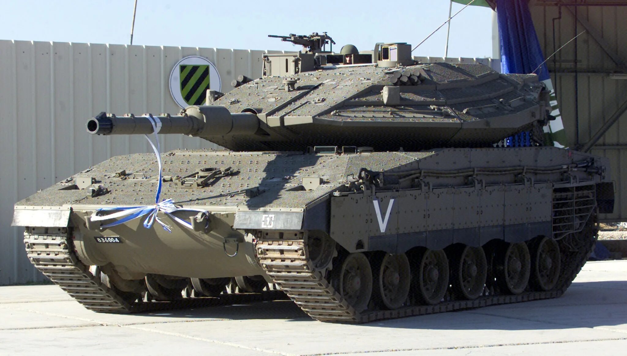 Merkava mk4. Меркава 5. Меркава-4 Барак. Танк Меркава 2. Самый сильный танк в мире танков