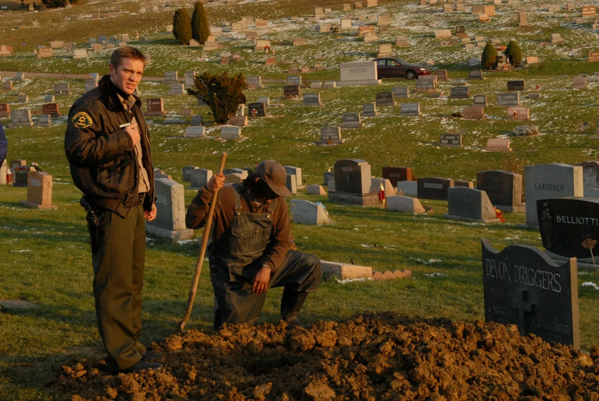 Воскрешение 2012. Воскрешение 2012. Воскрешение 2012. Воскрешение 2012. 2014 воскрешение resurrection.