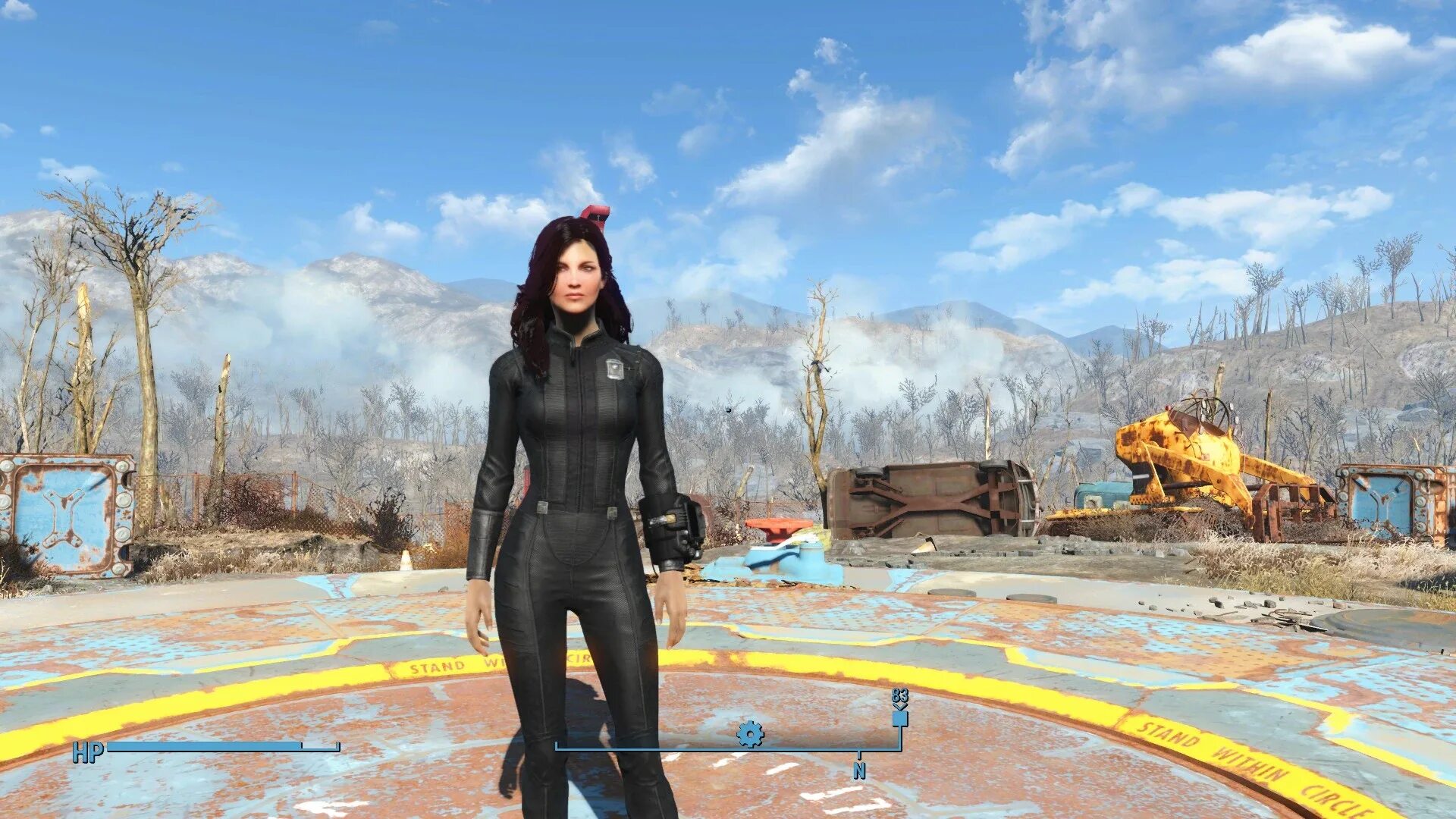 Fallout девушки. Фоллаут 76 девушки. фоллаут 4. фоллаут 4 girl. девушки из фоллаут 4.
