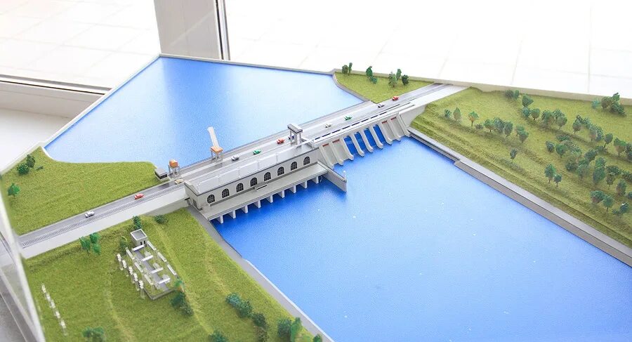 Гидротехнические сооружения (плотины гэс, дамбы насосных станций) рф. Сербия гидроэлектростанция. Гэс альтенвёрт. Черчилл-фолс в канаде гэс. Гэс проект.