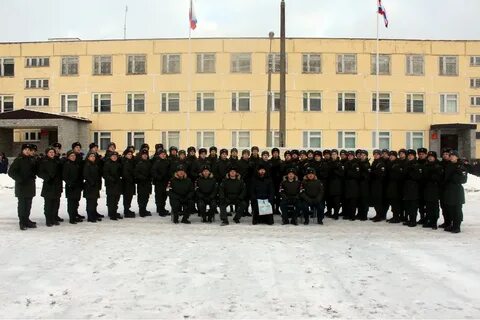 Мулино адрес