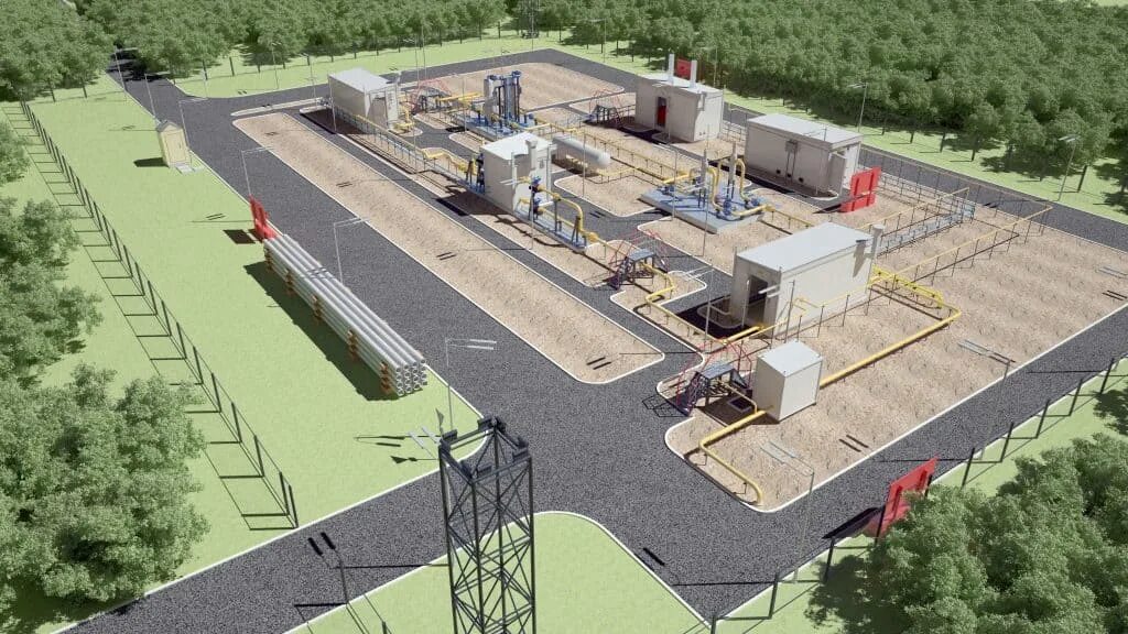 Курская газораспределительная станция суджа. Грс газораспределительная станция. газораспределительные станции агрс. площадка грс. макет автоматическая газораспределительная станция.