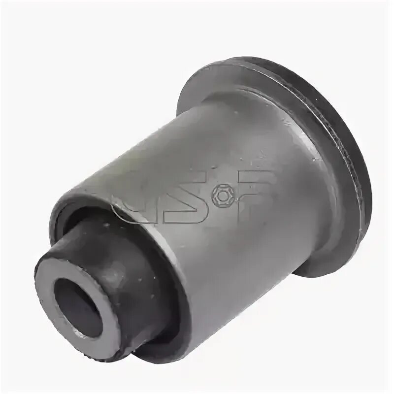 Gsp сайлентблоки. Подвеска gsp 516304.