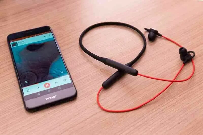 Как подключить наушники к смартфону xiaomi. Подключить беспроводные наушники к телефону самсунг. блютуз наушники подключить к телефону. подключить наушники беспроводные к телефону через bluetooth самсунг. беспроводные наушники подключение к телефону андроид через блютуз.