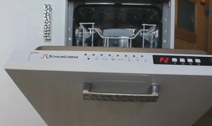 Schaub lorenz slg vi4310. Посудомоечная машина шауб лоренц. schaub lorenz slg vi6210. посудомоечная машина schaub lorenz slg vi6110 габариты встройки.