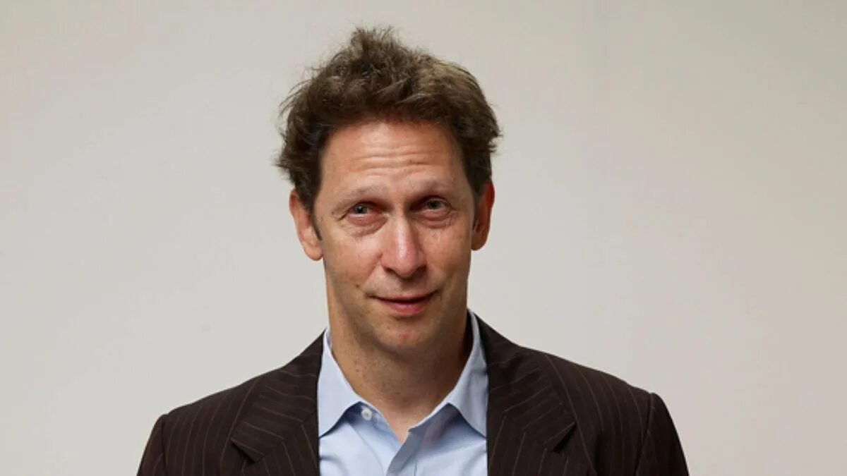 Тим нельсон. Тим блейк. tim blake nelson actor. blake nelson boyd.