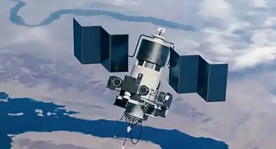 Пион-нкс космический аппарат. Спутниковая группировка сфера. 14ф148 барс-м. Космический аппарат тундра 14ф142. 14ф142 космический аппарат.