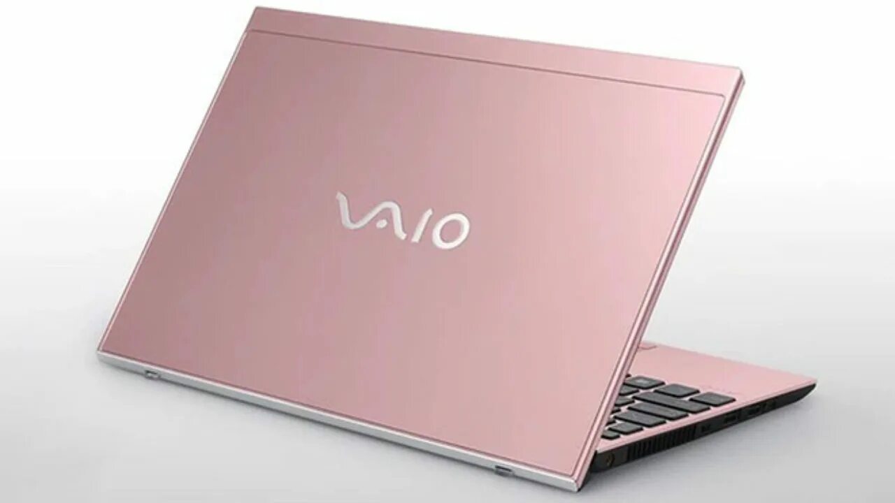 Сони вайо купить. Sony VAIO 2020. VAIO sx12. Sony VAIO 2014. Сони Вайо ноутбук.