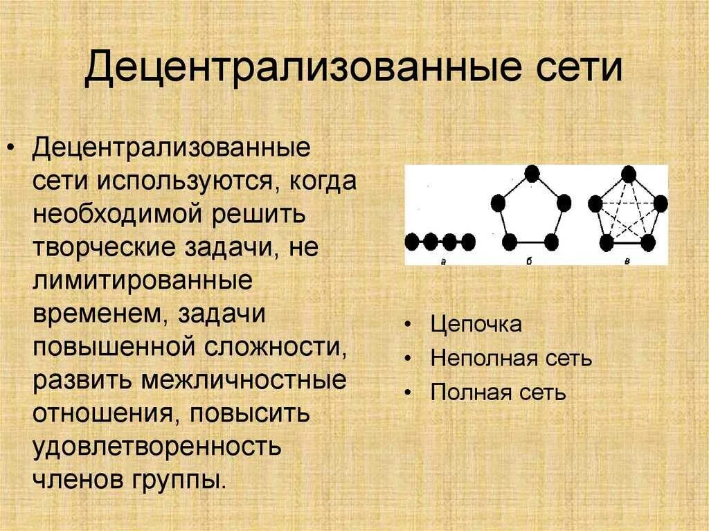 Достоинства децентрализованной. Централизация и децентрализация понятия. Централизация и децентрализация управления схема. Децентрализация управления. Централизированный способ обработки информации.