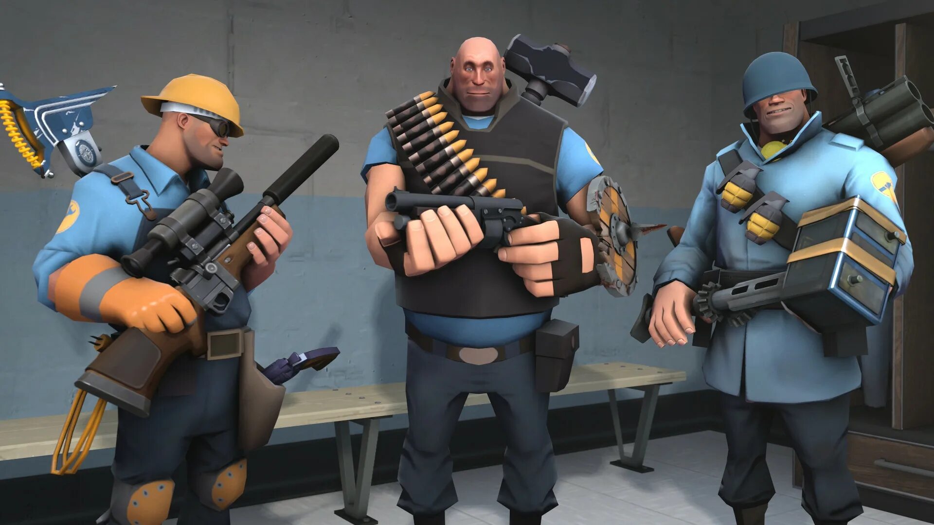 Тф2 сфм. Team fortress 2 солдат. Tf2 store. Tf2 sfm. Team fortress 2 sfm шпион.