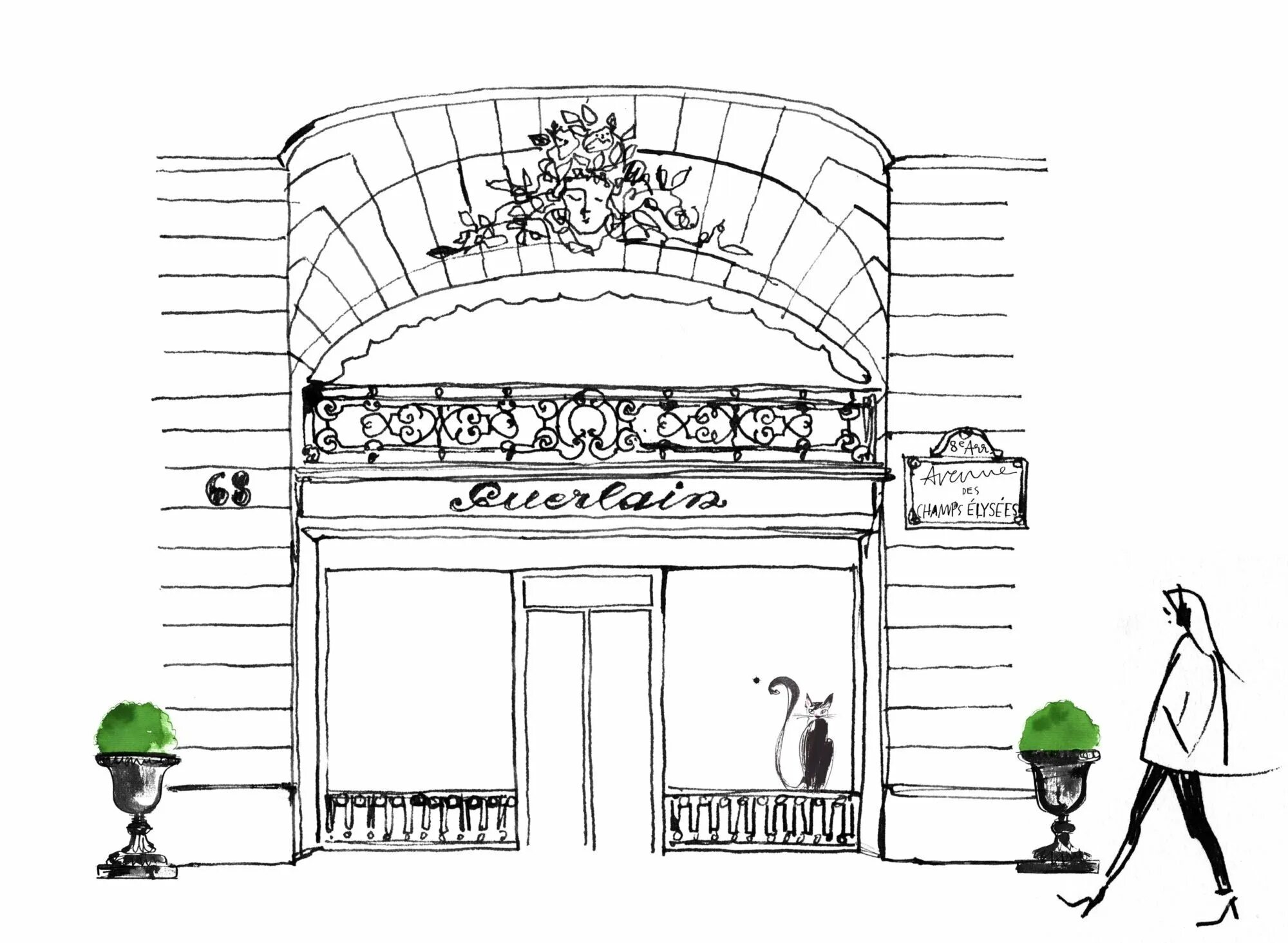 Эскиз оформления витрины. Витрина магазина рисунок. Эскиз витрины. Набросок витрины магазина. Витрина рисунок.