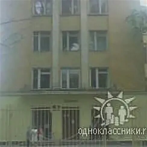 Школа 21 ростов на дону