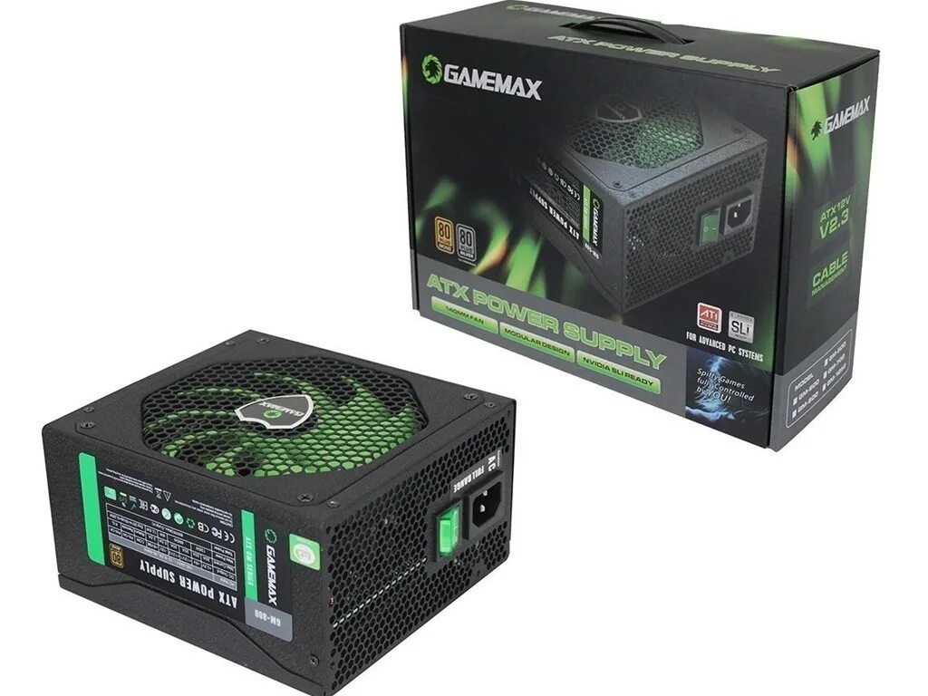Блоки питания gamemax обзор. Gamemax gm1050 1050w. блок питания gamemax gm-600. gamemax 800w. блок питания gamemax gm-700.
